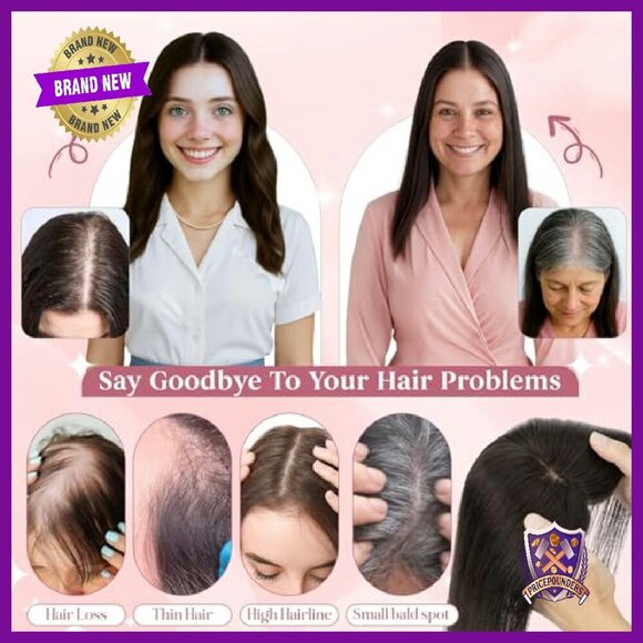 Hair_Accessories